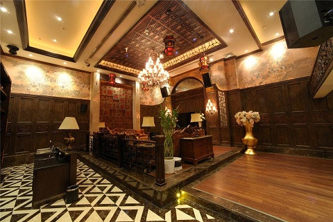 魏县哪个KTV少爷男模妹子服务好 魏县哪个KTV少爷男模妹子服务好